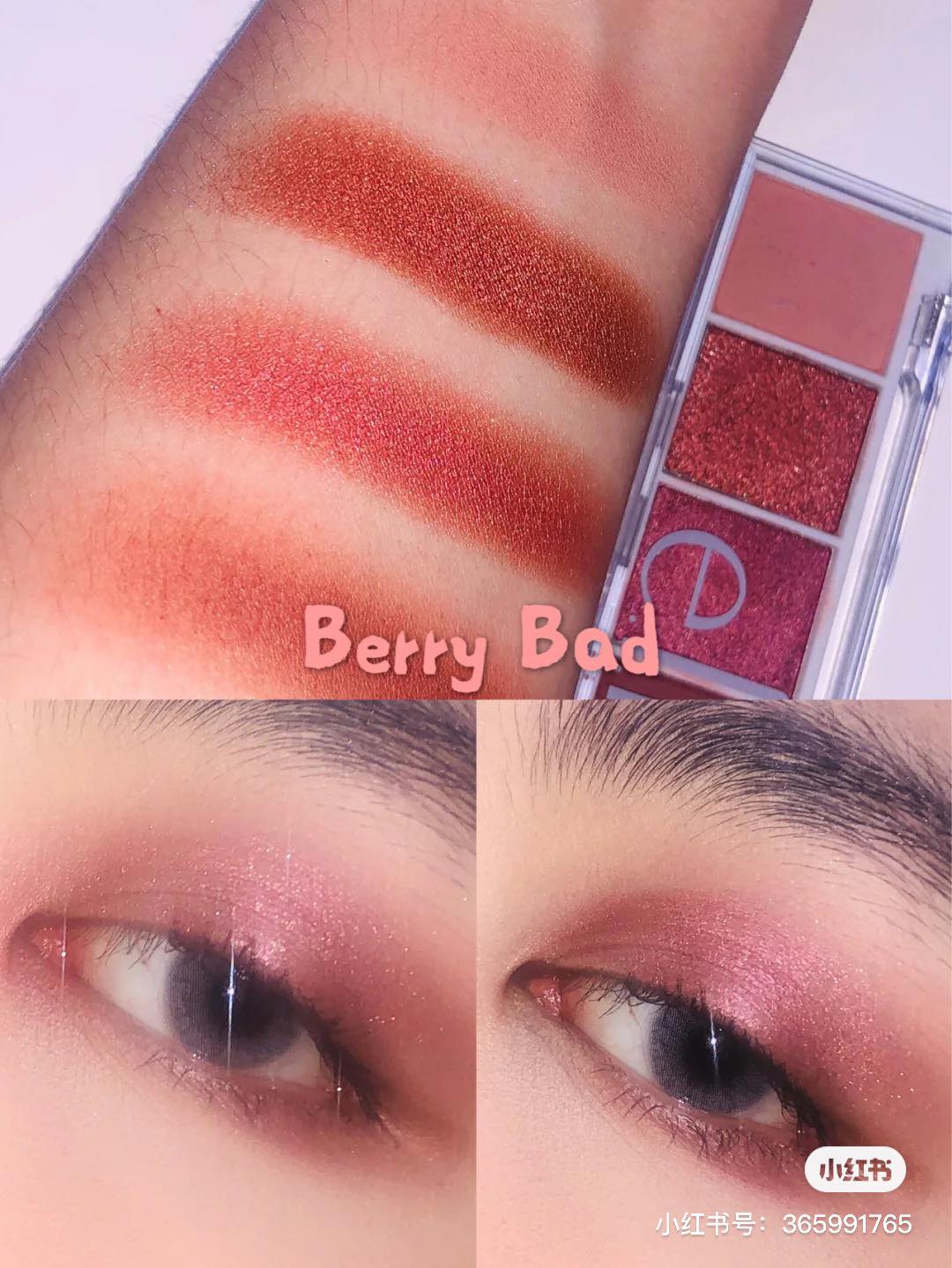 Berry Bad.jpg