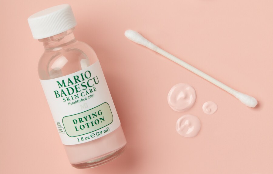 DryingLotion_900x575.jpg