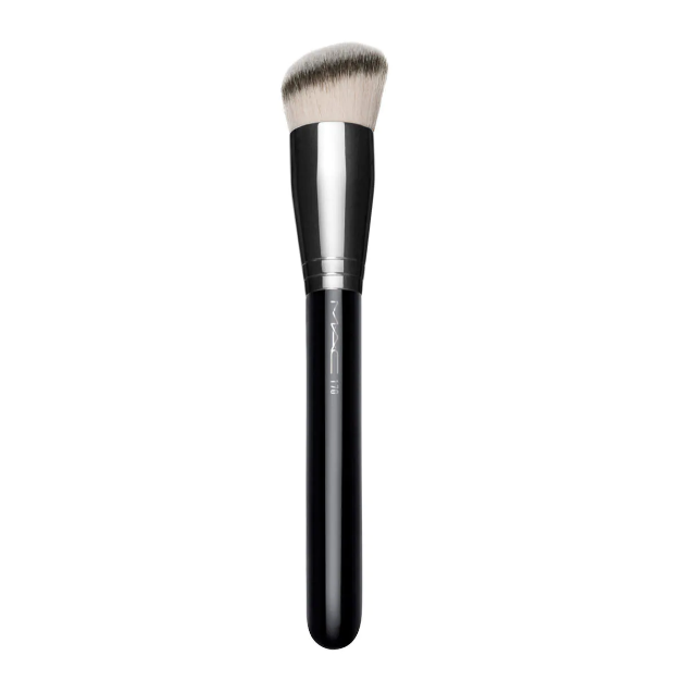 MAC 170粉底刷.png