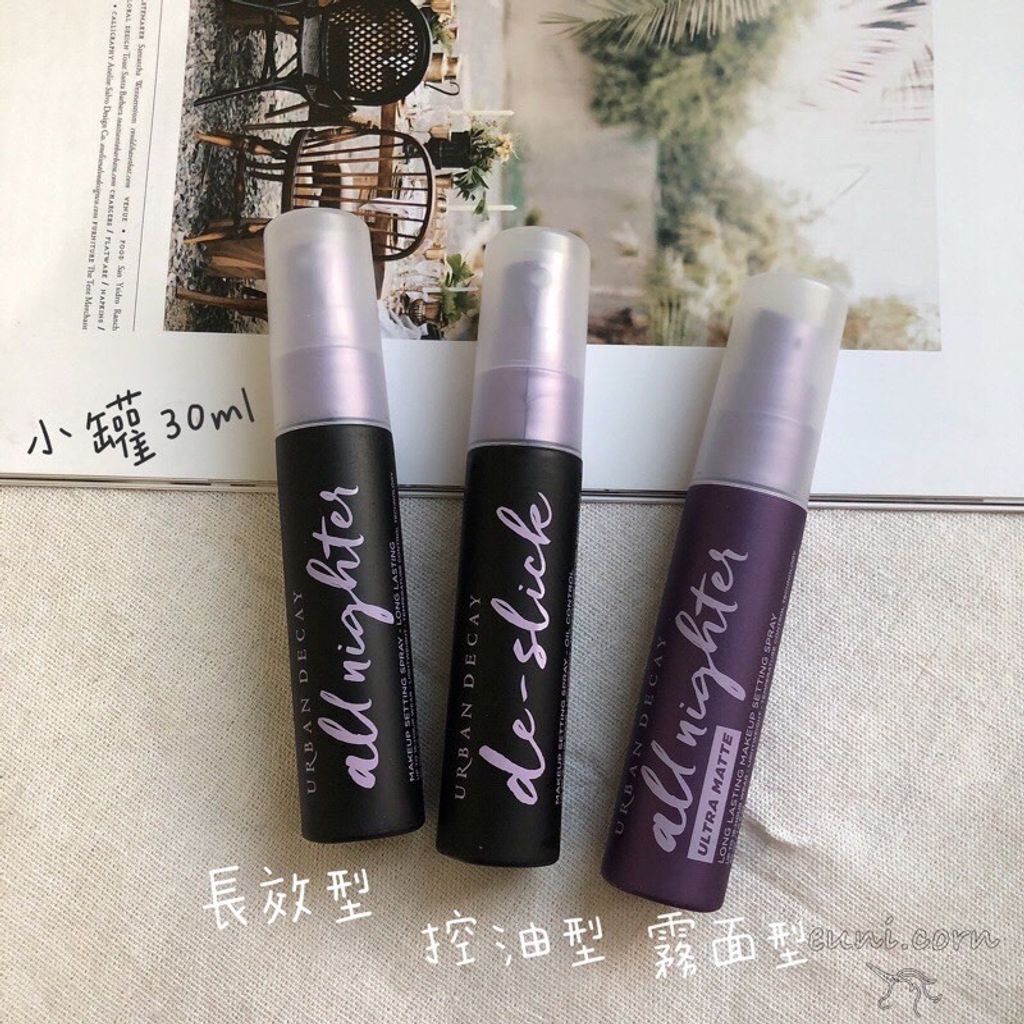 S__70934558.jpg
