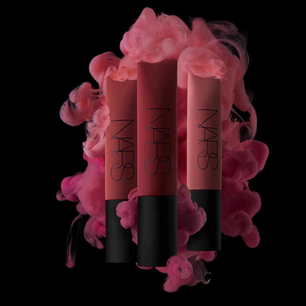 NARS_SU20_AirMatteLipColor_PDPCrop_Stylized_Trio_Liquid_GLBL_2400x2400.jpg
