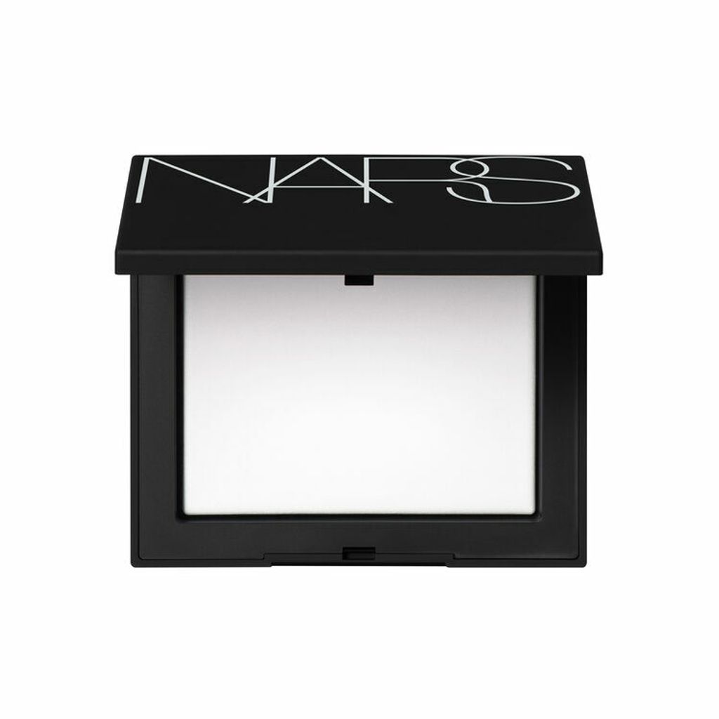 NARS_FA19_LRSP_PRESSED_PRODUCT_PHOTO_Crystal_GLBL_square.jpg