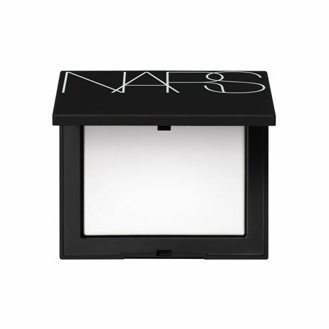 NARS_FA19_LRSP_PRESSED_PRODUCT_PHOTO_Crystal_GLBL_square.jpg