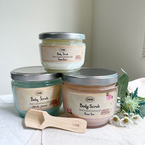 sabon 磨砂膏.jpg