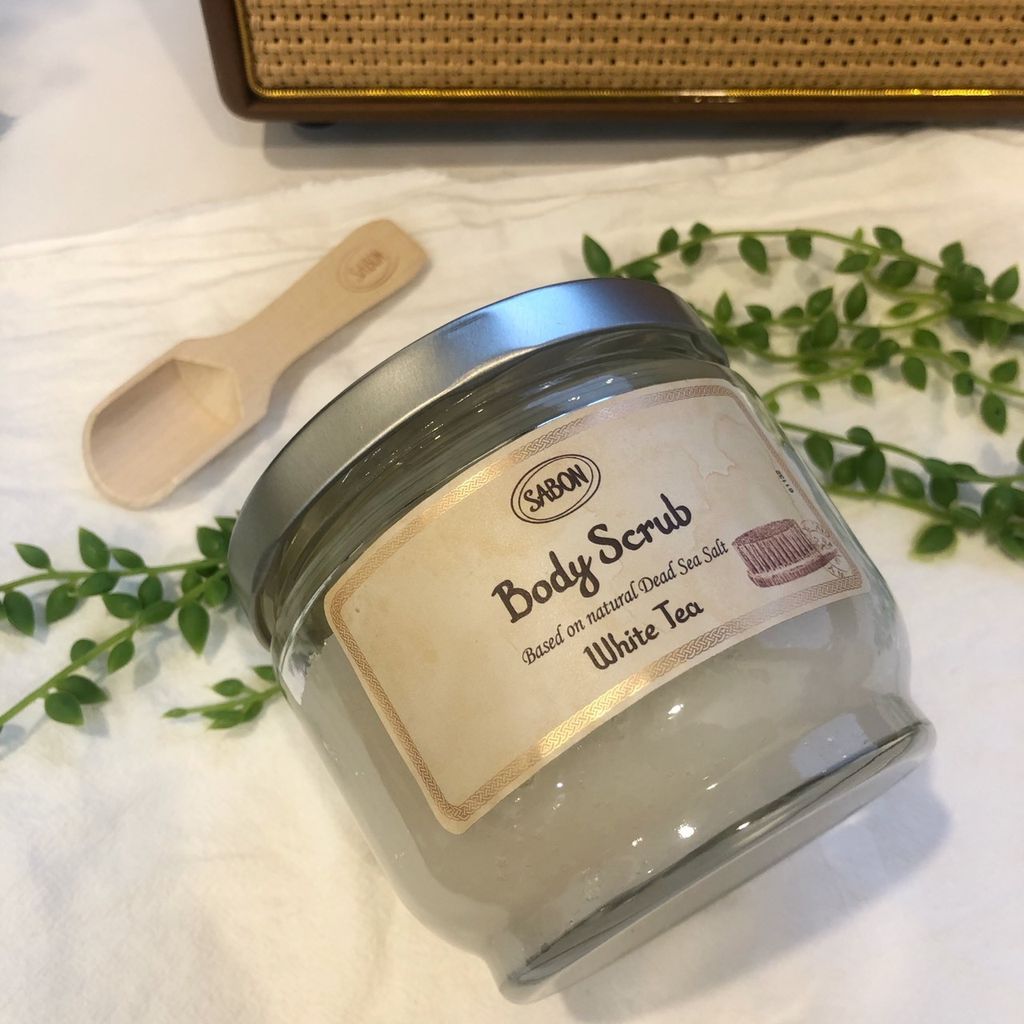 sabon 磨砂膏1.jpg