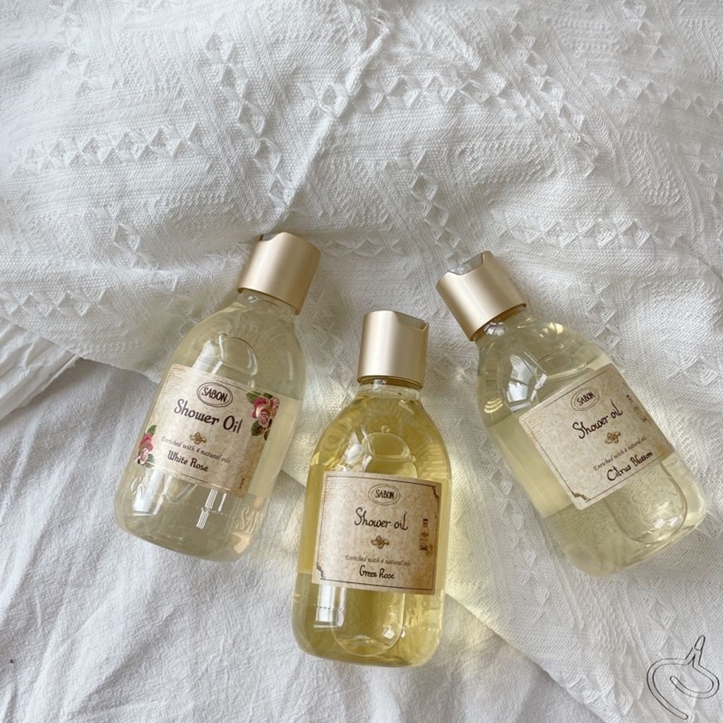 sabon 沐浴油1.jpg