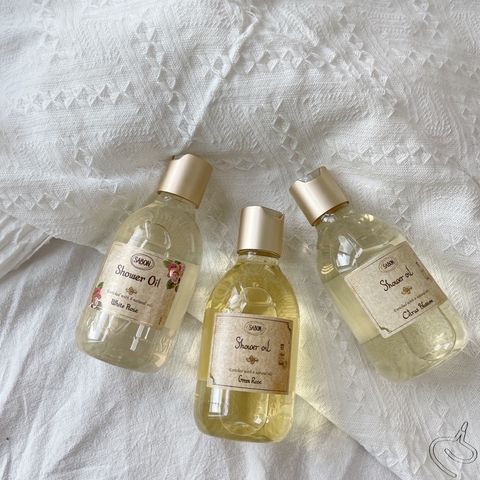 sabon 沐浴油1.jpg
