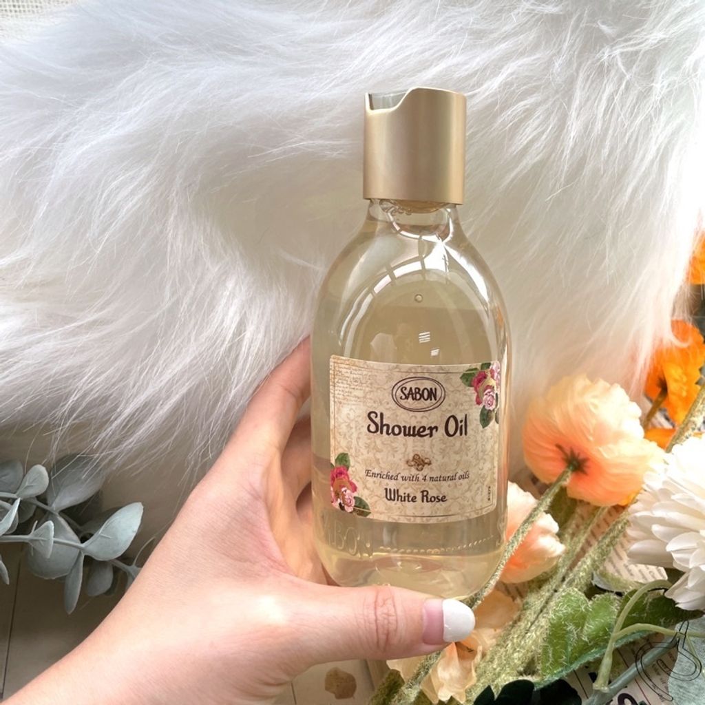 sabon 沐浴油2.jpg