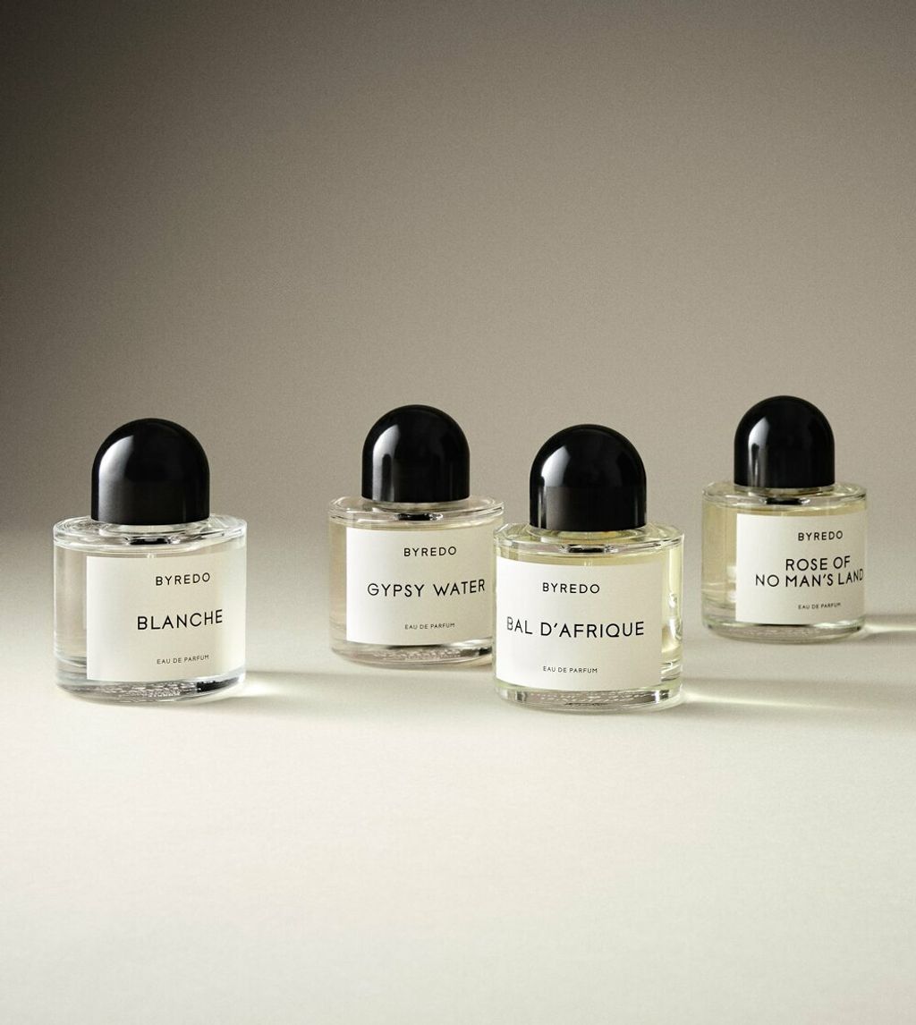 Byredo_210414-386_1440x1612-min.jpg