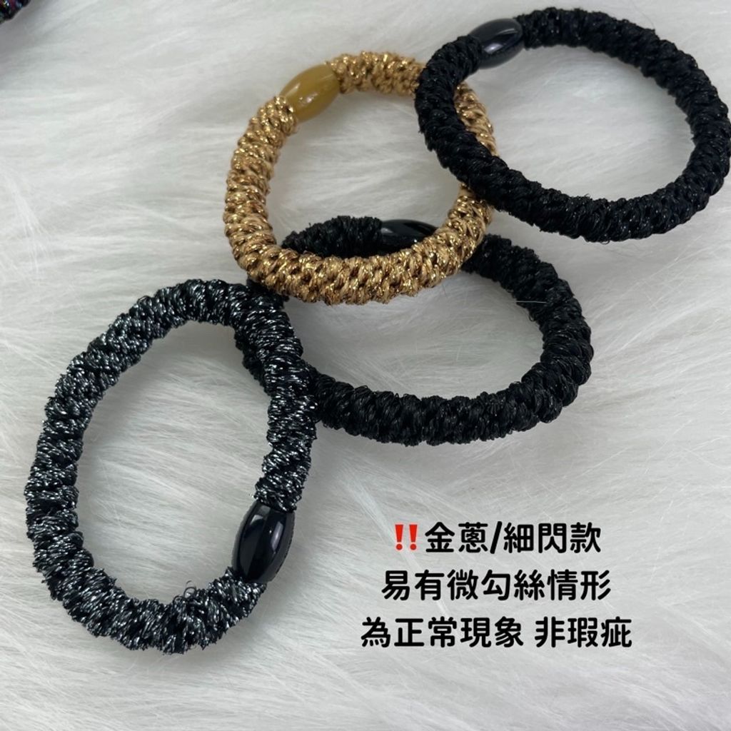 ae5f4612438f8ffb7bfa2db71249c6b5