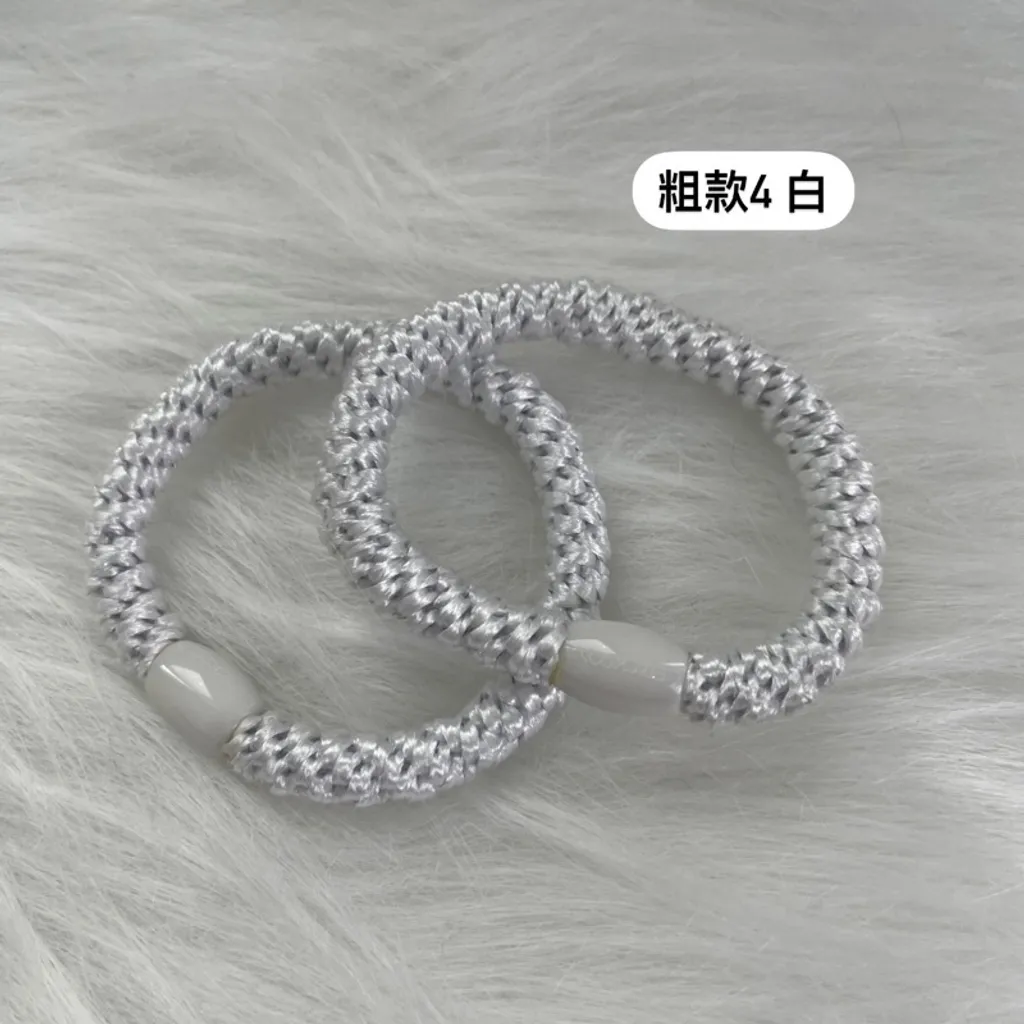 9dd58e71e6f1ab0638ce2222c02e06f3