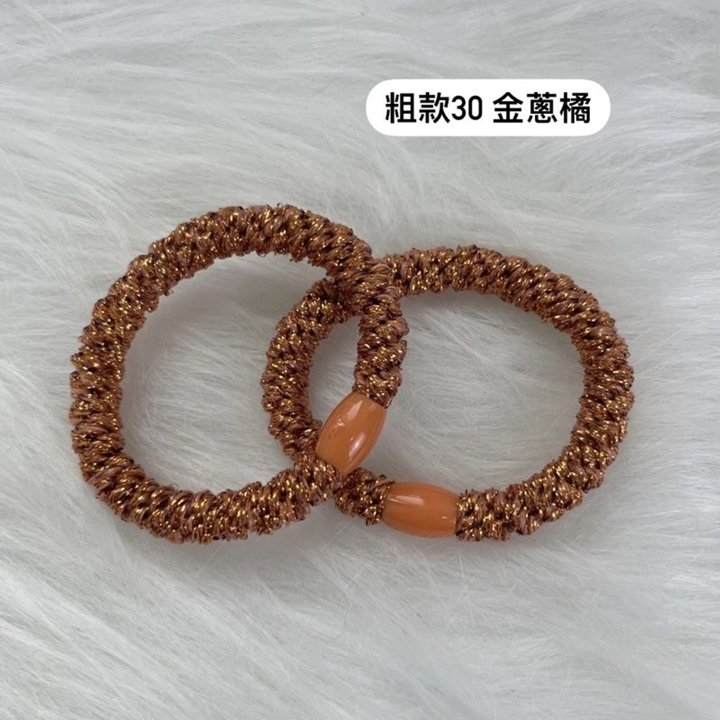 578a83e9da267c45021813f112fa577f