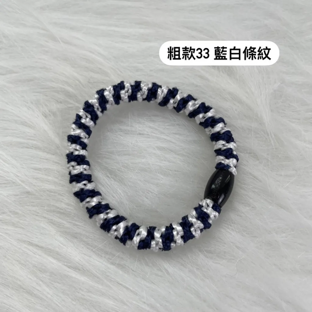 97501b6373ce55b6161ec0db1636fd21