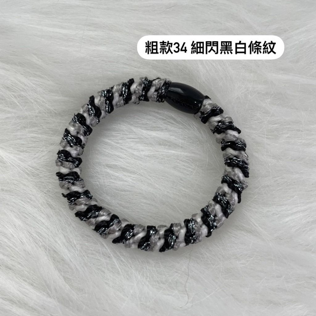 486a2debc68ce39ef4fbb825551ac746