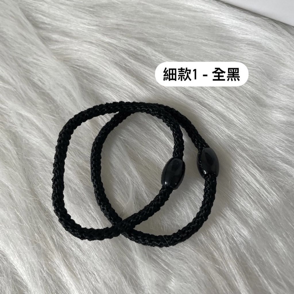 68a4cfb6d1a3d2cee045ce8f2d79ce4d