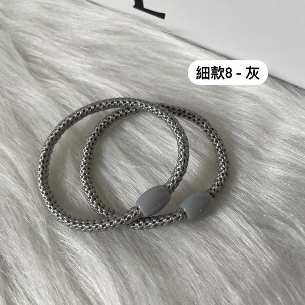 d84473853957132a0321d48408693493