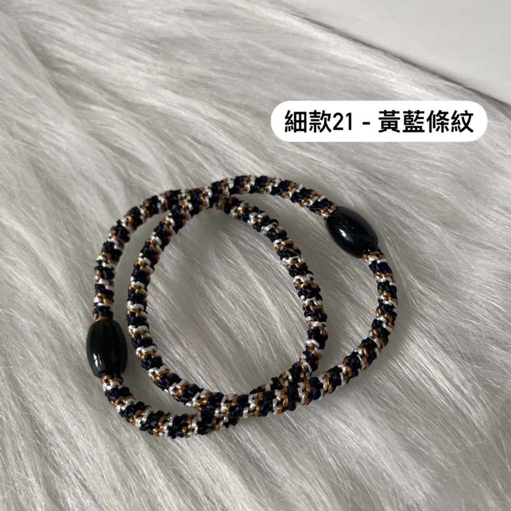 51574536905cc0deb1e7292a487a0a2b