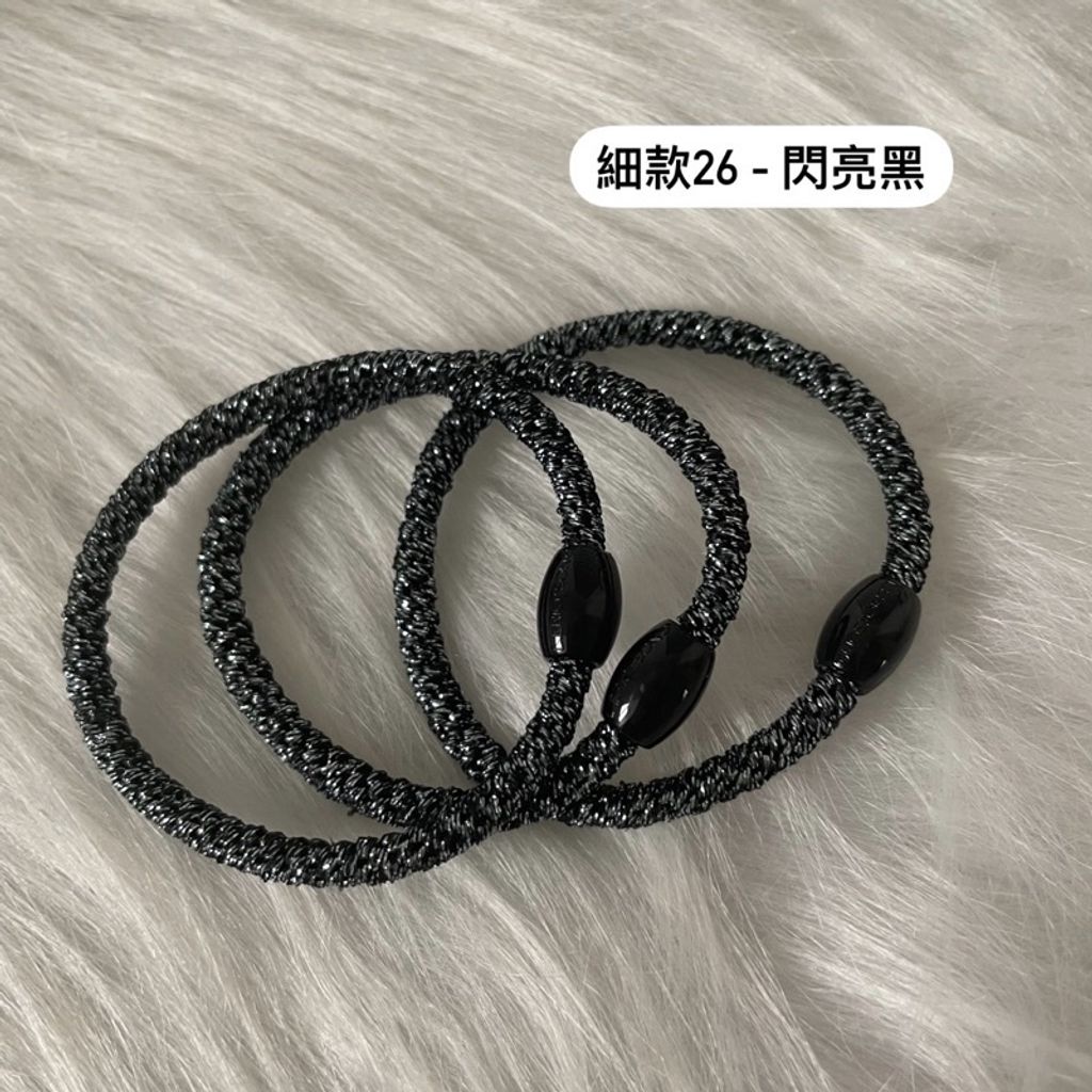497d34addf684ca01f89607d32825fc1