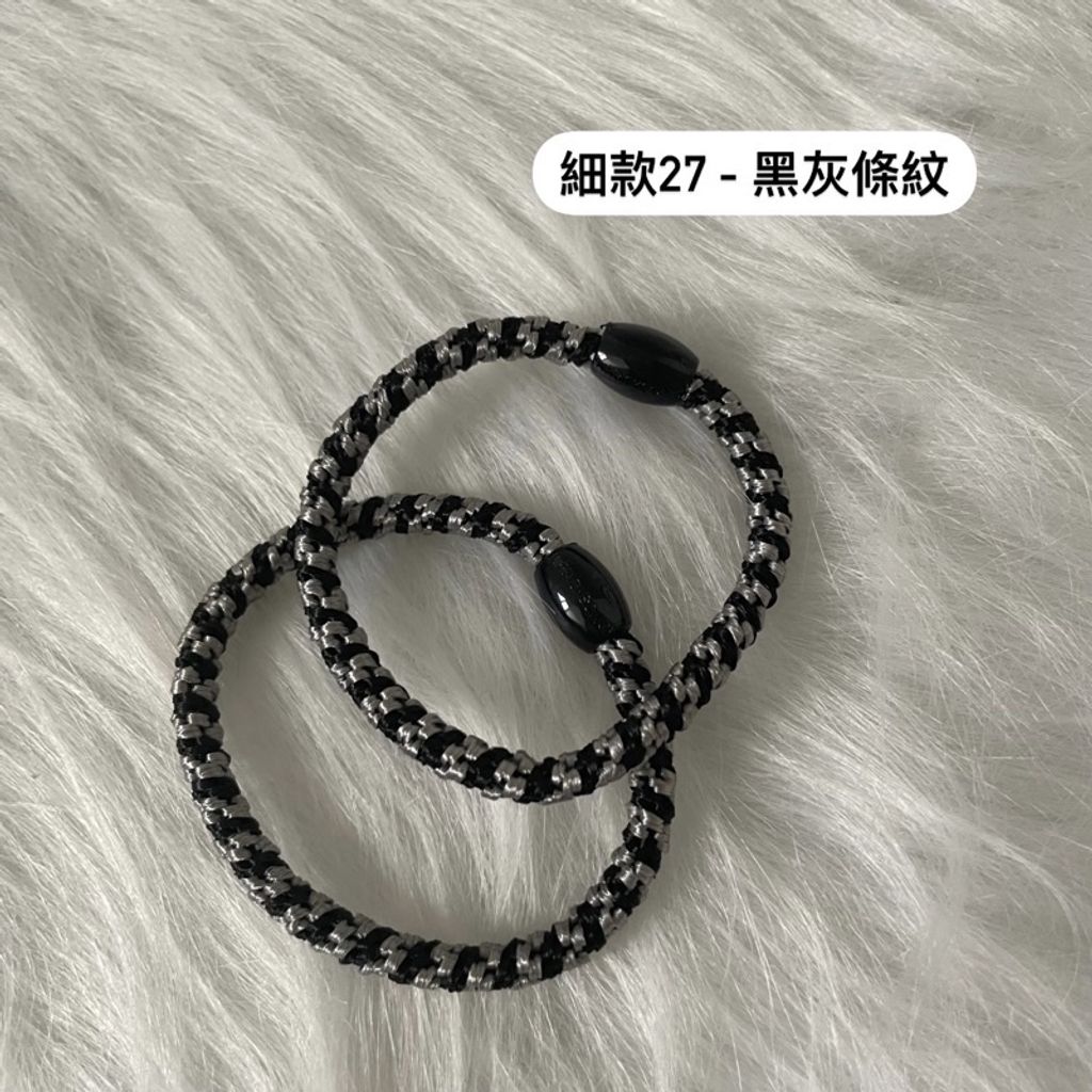 fa9f7376fb7a8188a628031d82222820