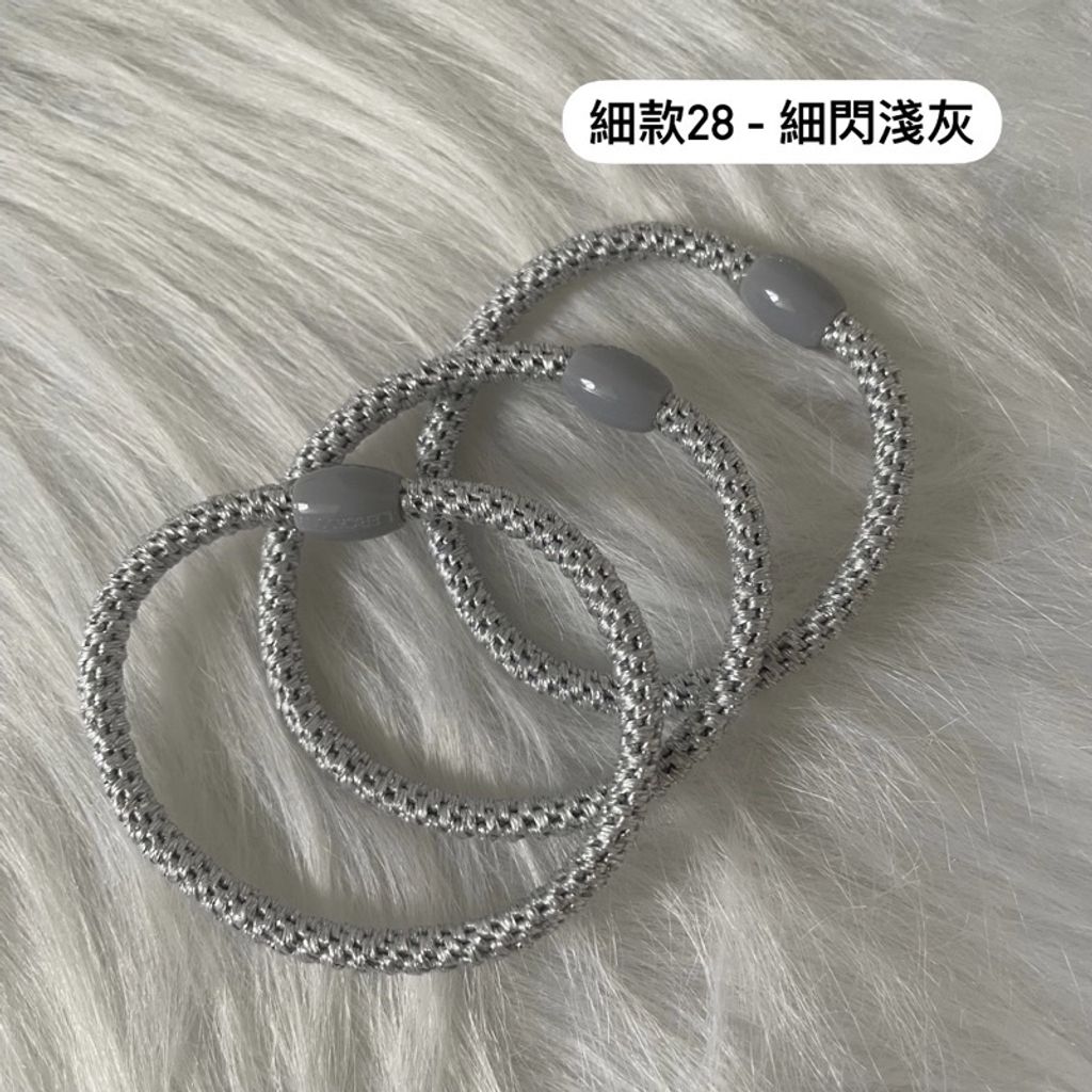 9c17c07e81d90f251872672ea41a256b