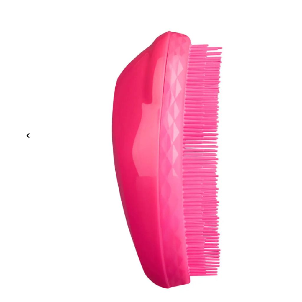 tw-11134207-7quky-lepntghlare945