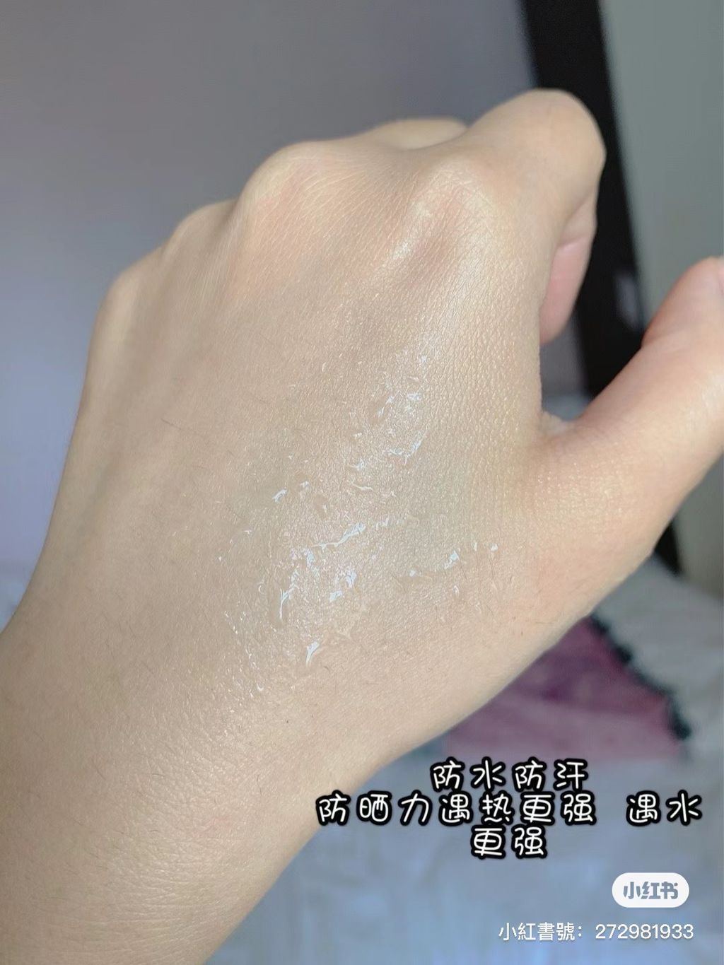 相片 2023-5-2 下午2 53 20