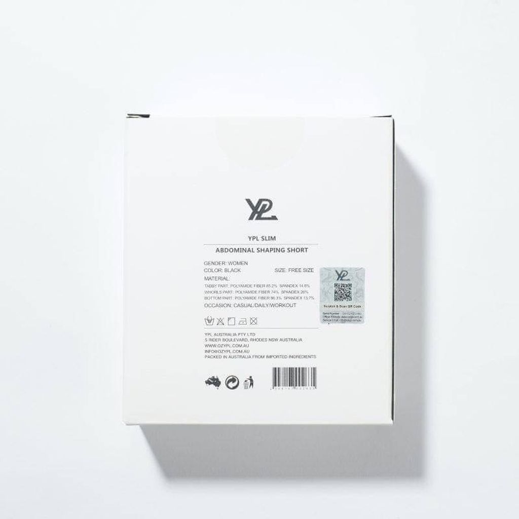 S__235028485