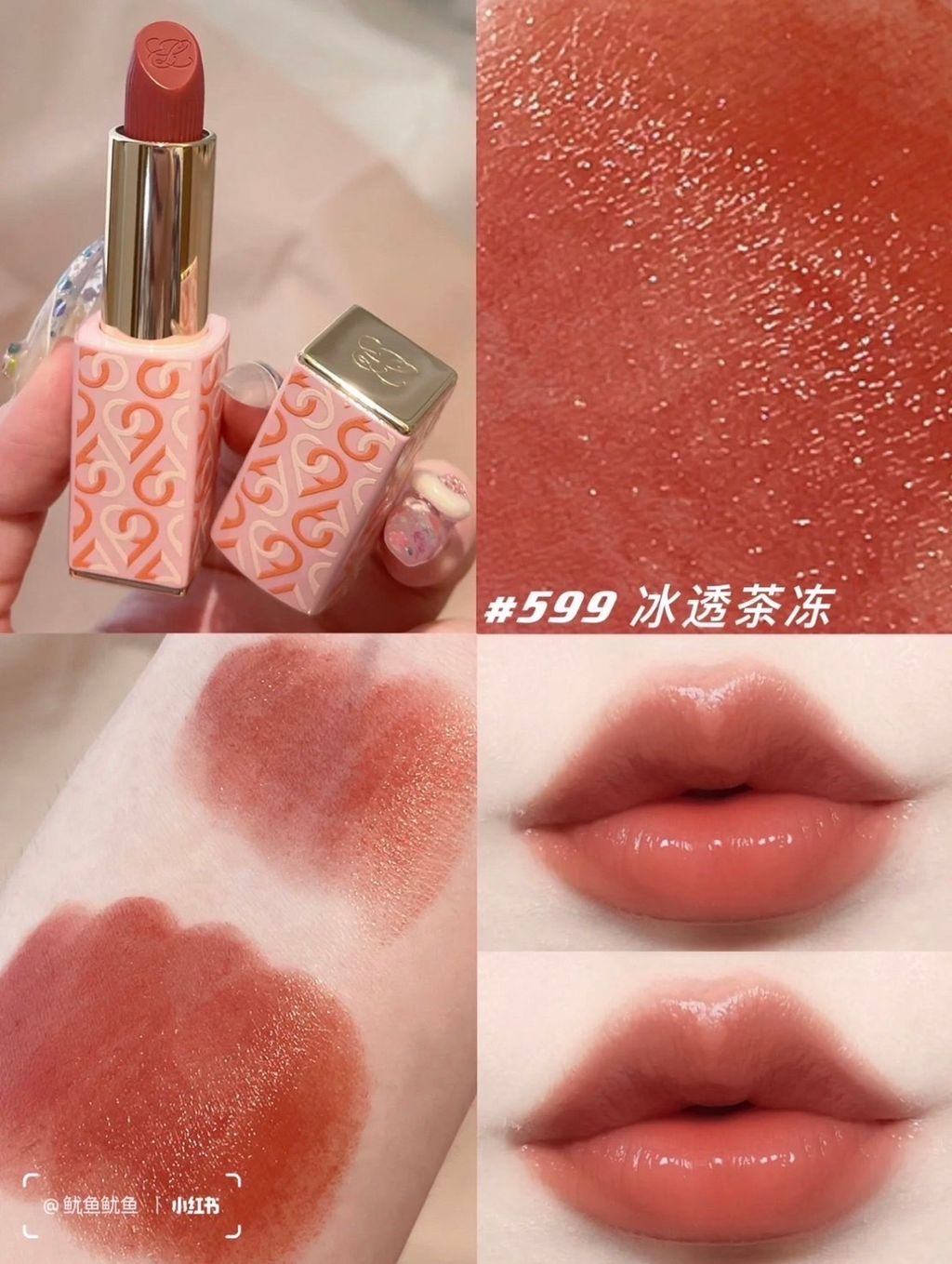 S__6455417