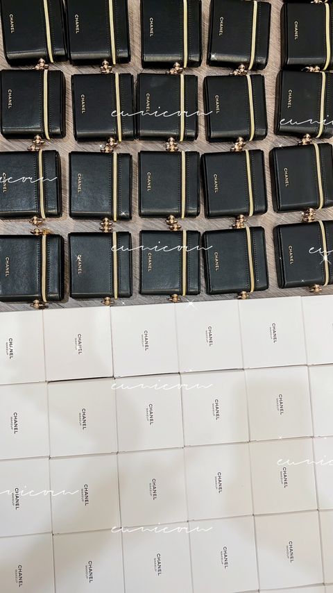 S__6553806