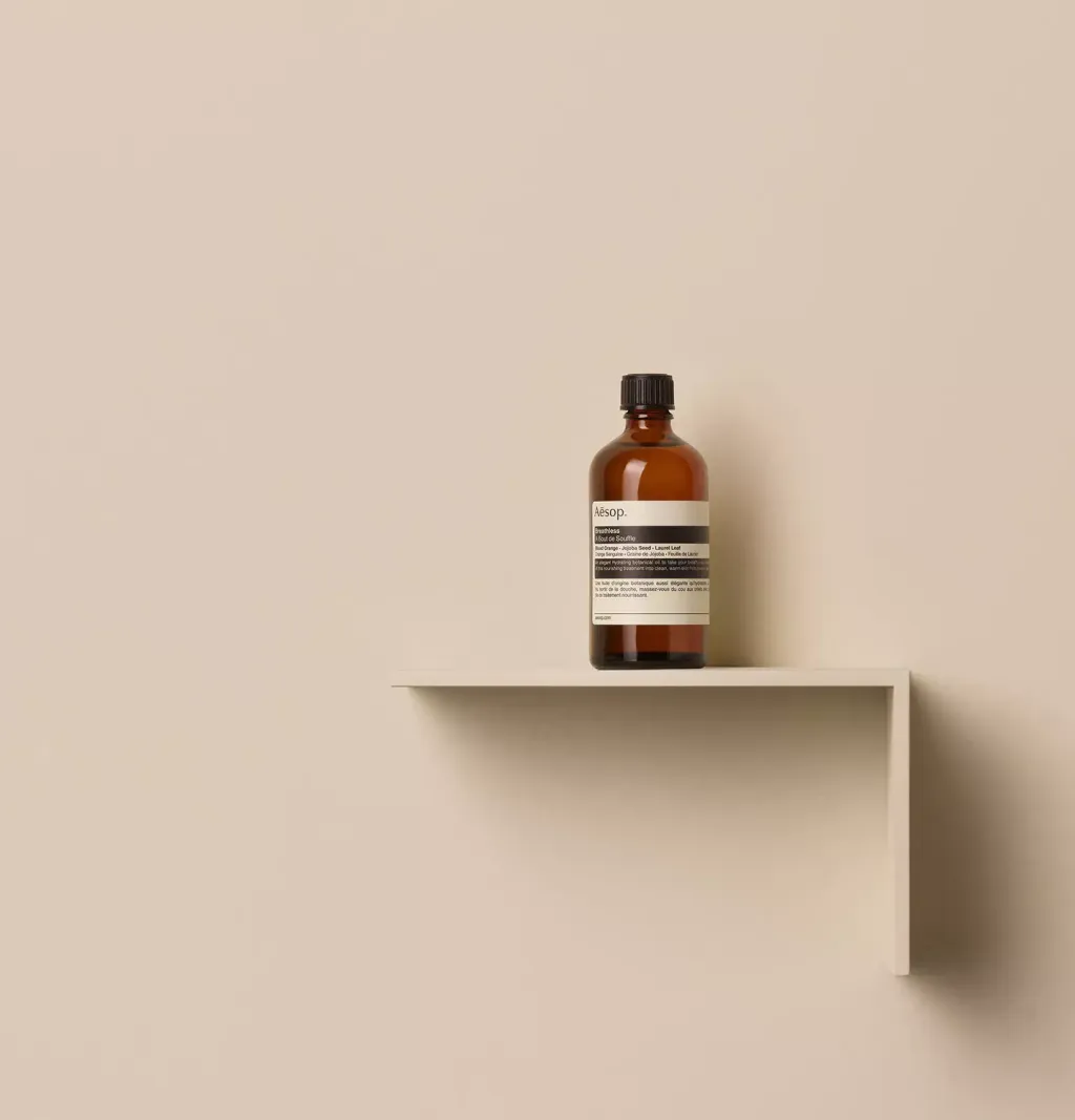 Aesop_Breathless_Web_PDP_Secondary_50-50_Desktop_1440x1500px.jpg
