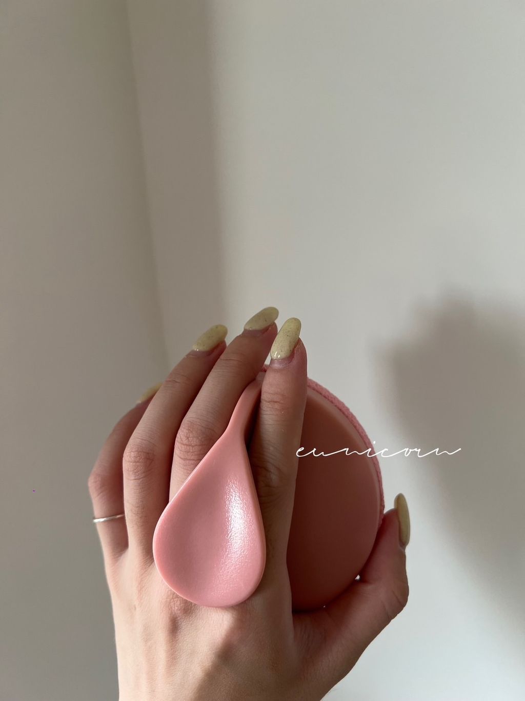 S__7422419