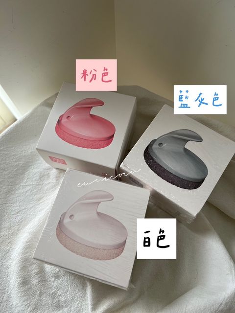 S__7422425