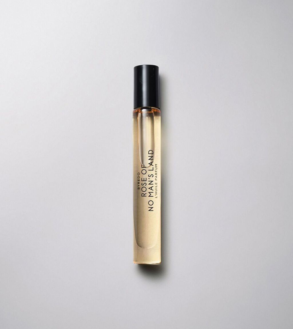 ronml-roll-on_1500x1680