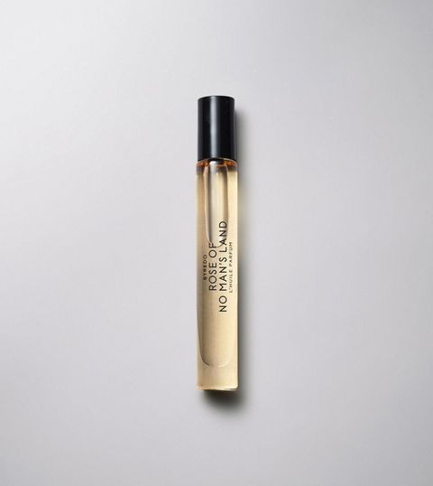 ronml-roll-on_1500x1680