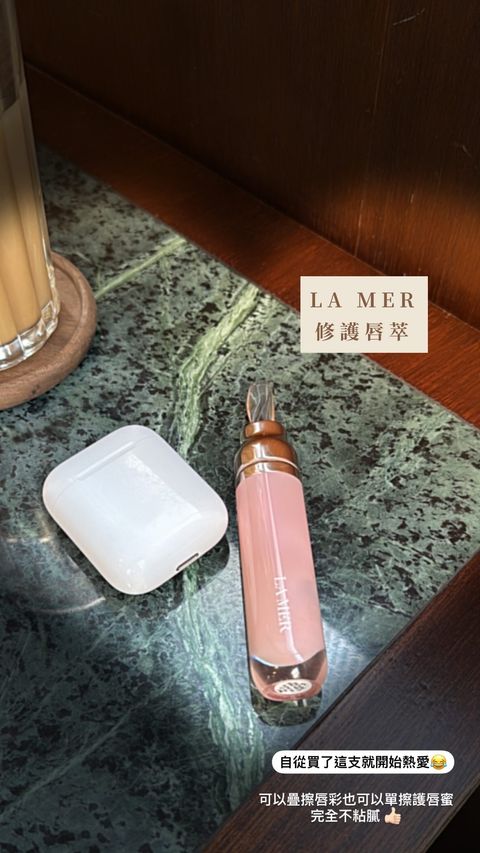 77187AA7-CB05-47DF-BF4F-418589D8EB53