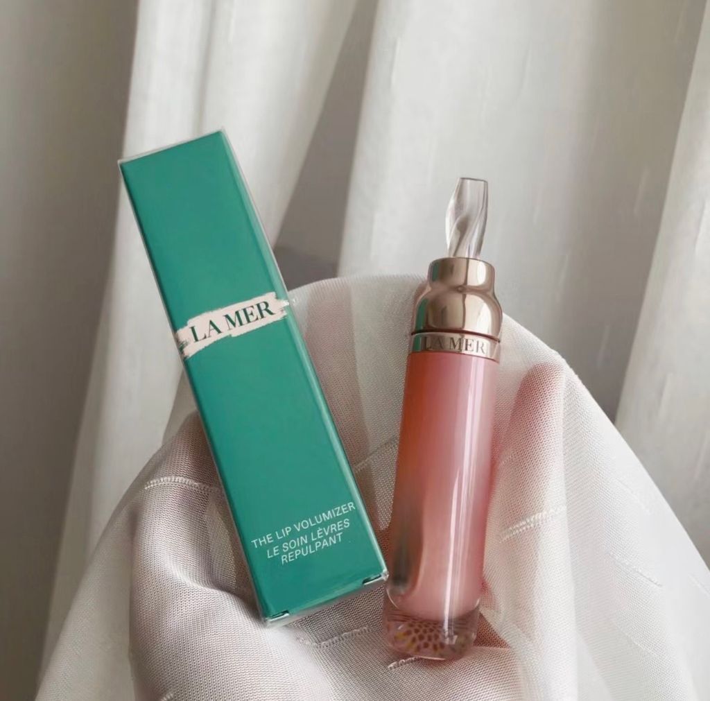 相片 2024-7-17 上午11 54 42 (1)