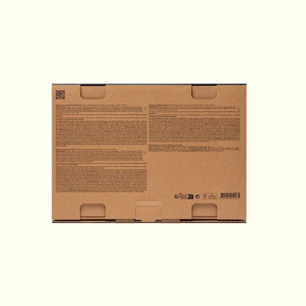 Aesop_Kits_Gift_Kits_2024-25_Screen_3_GL-3
