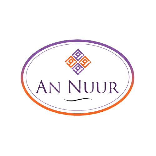 An Nuur Food Industries