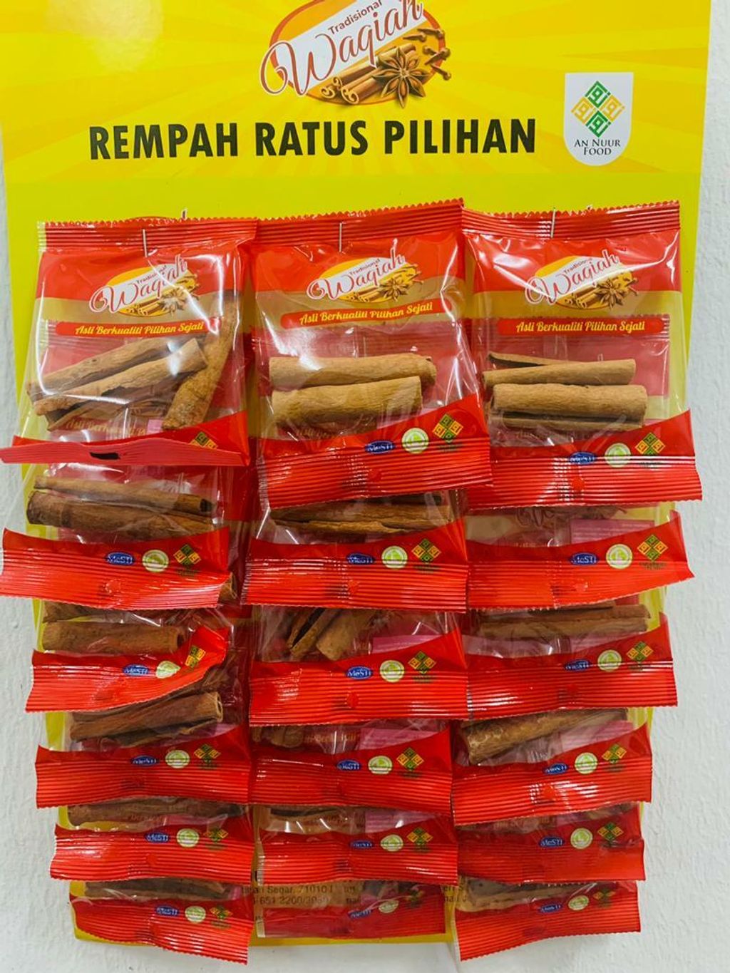 WhatsApp Image 2020-12-12 at 10.27.17 AM.jpeg