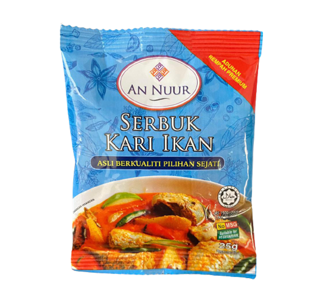 Kari_Ikan-removebg-preview.png