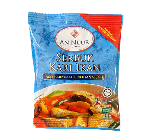 Kari_Ikan-removebg-preview.png