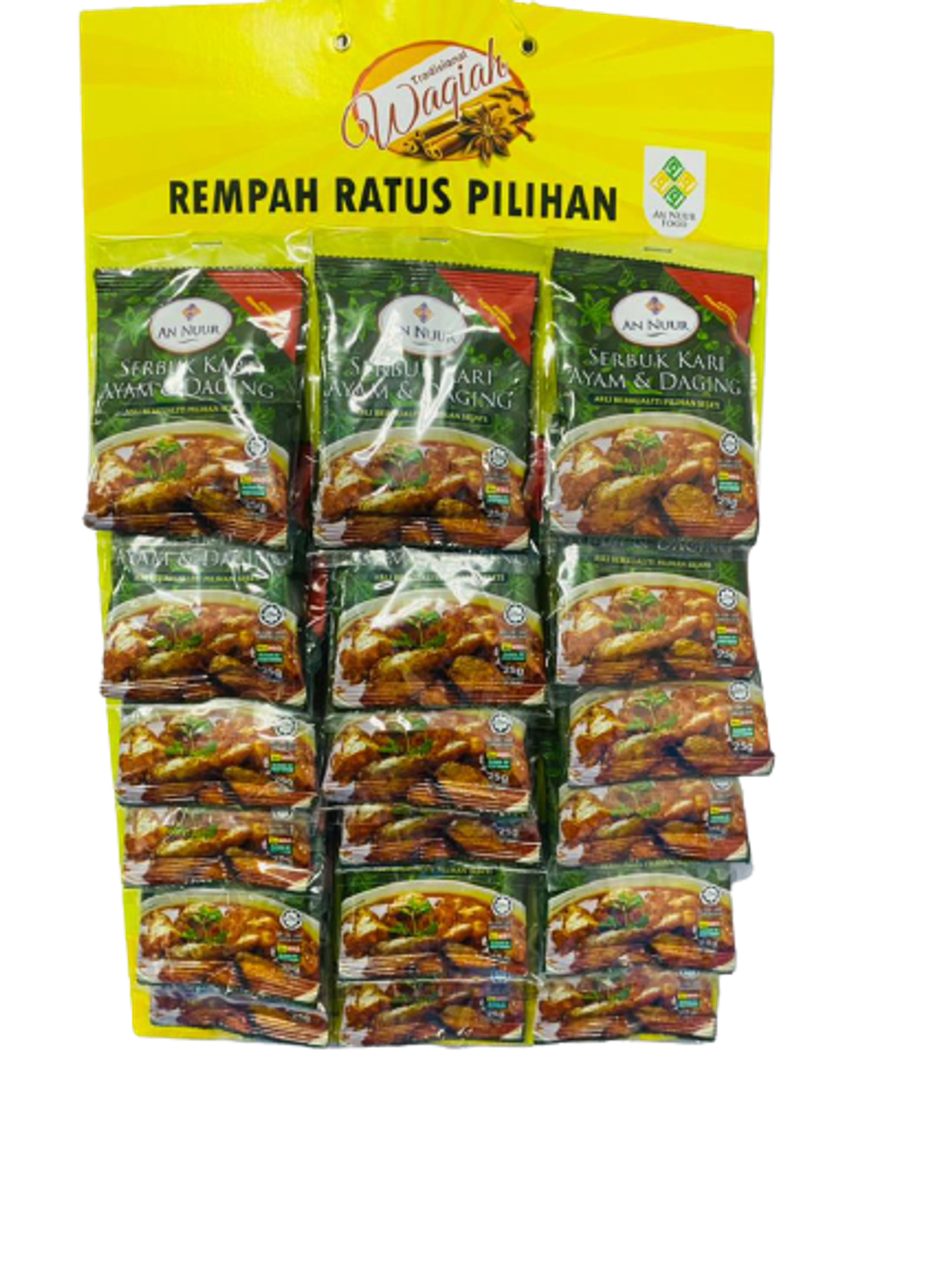 WhatsApp_Image_2021-06-10_at_1.56.19_PM-removebg-preview.png