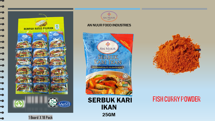 RKari Ikan.png
