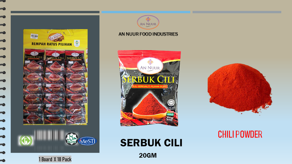 Serbuk Cili.png