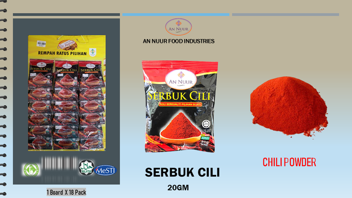 Serbuk Cili.png