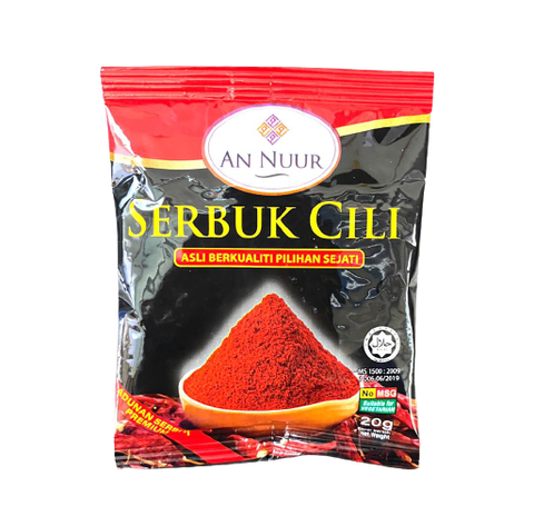 Serbuk_Cili-removebg-preview.png