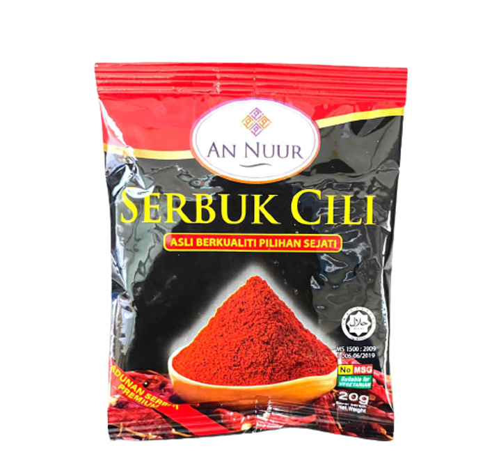 Serbuk_Cili-removebg-preview.png