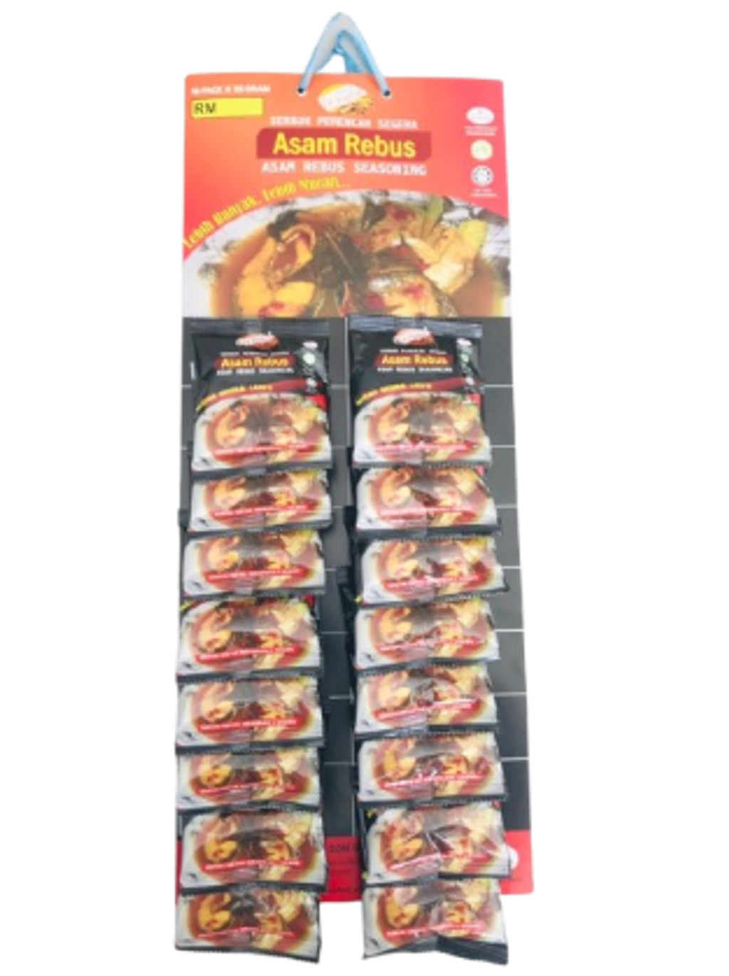 ARpapanRB