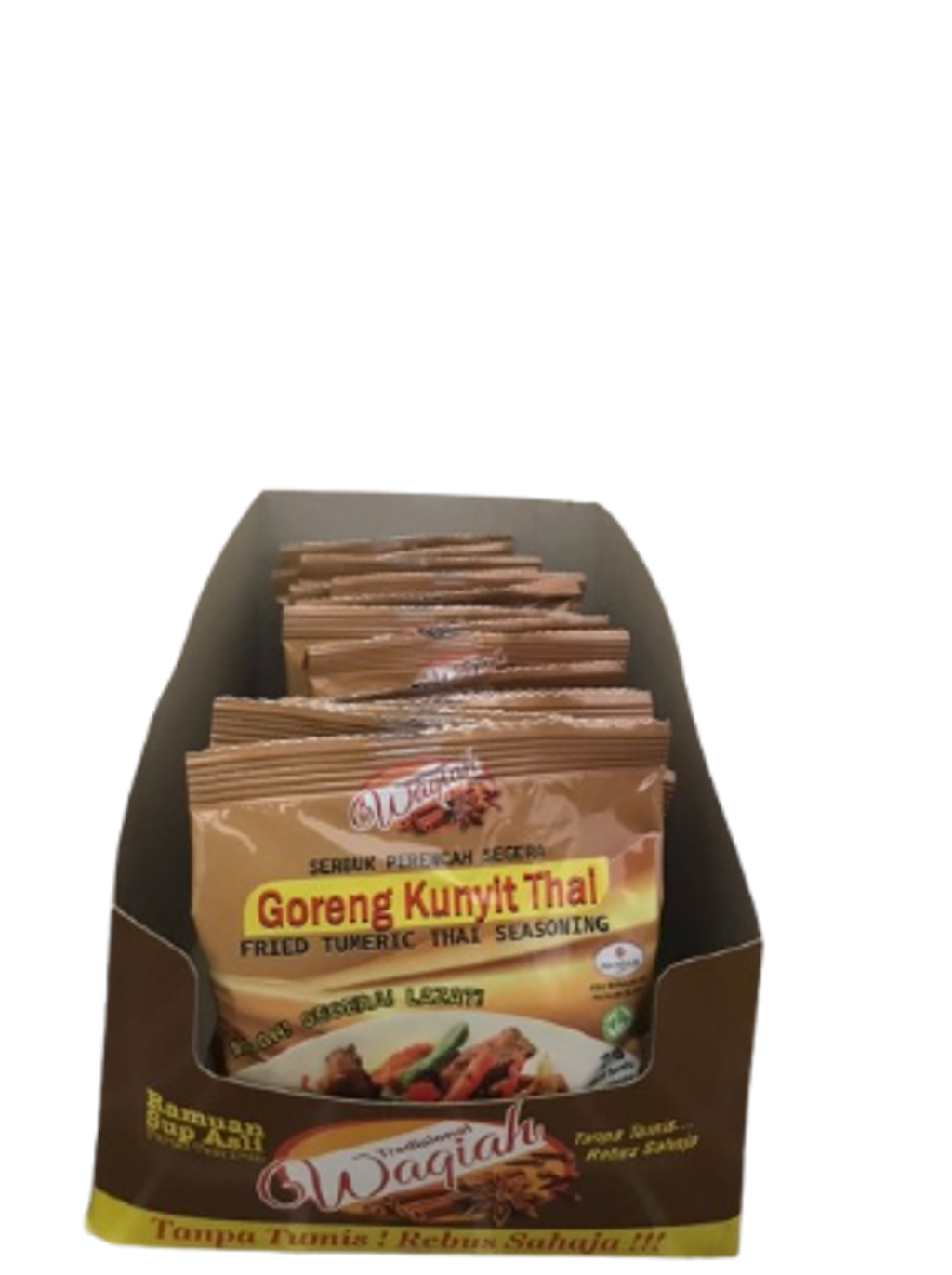 GKTboxRB