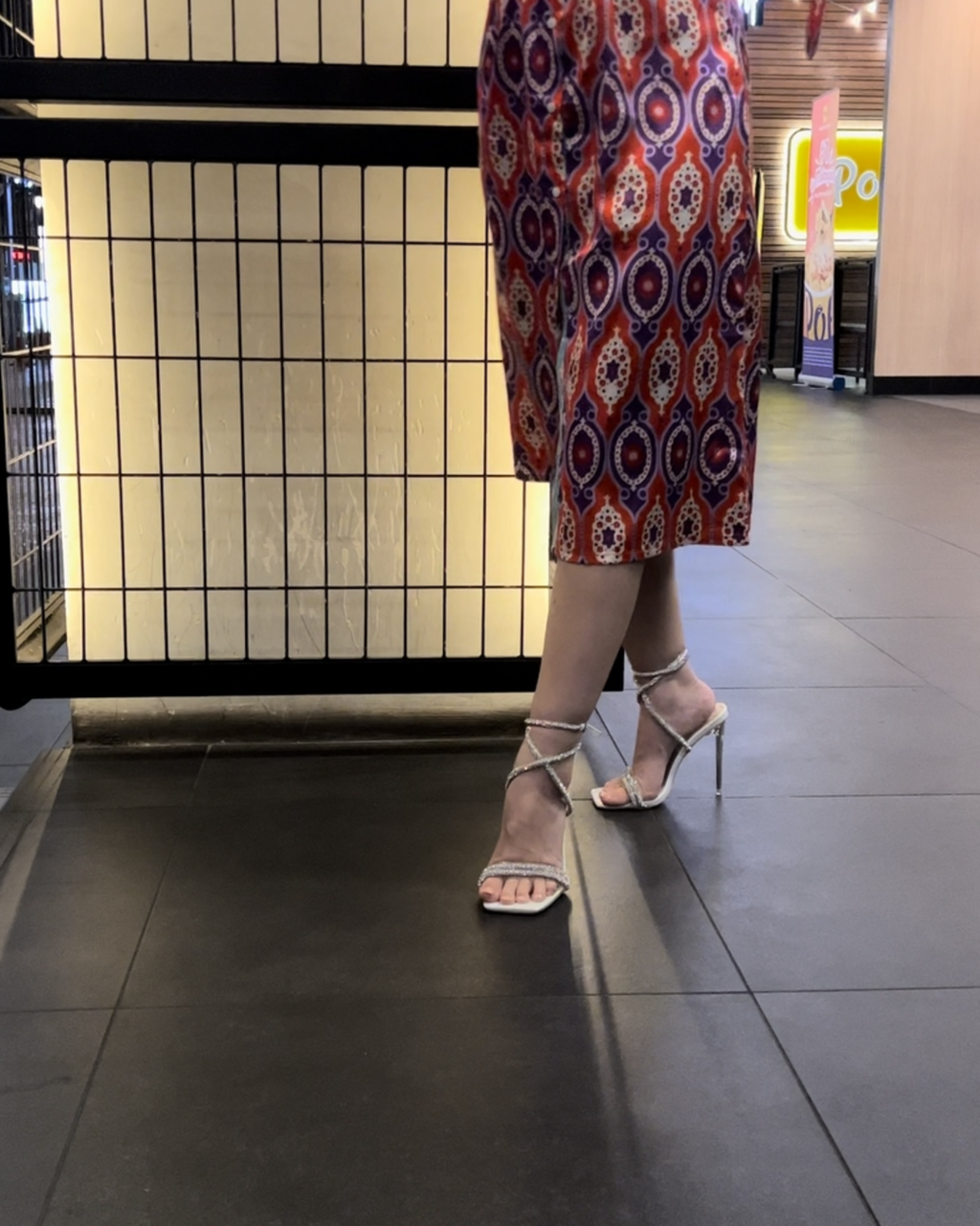 instories_37EA00F6-04EA-4DE7-BA14-B6F367B1A471